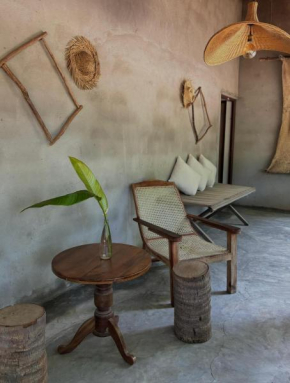 Kirãmam Villa